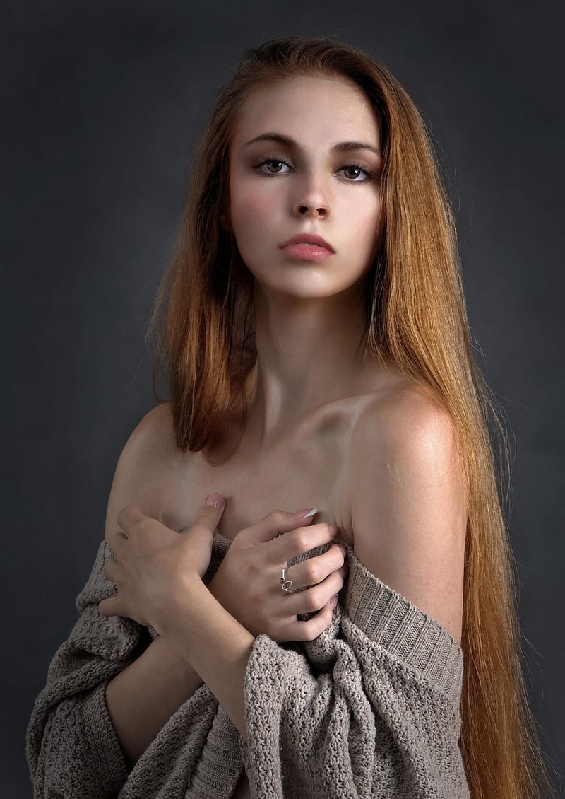 Portraits