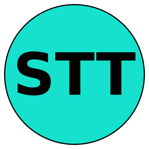 Secure Transfer Travel